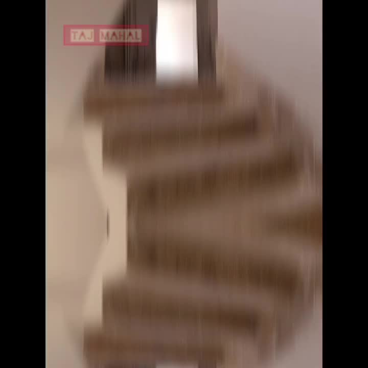 آپارتمان 100 متری دبیران وام دار|فروش آپارتمان|بجنورد, |دیوار