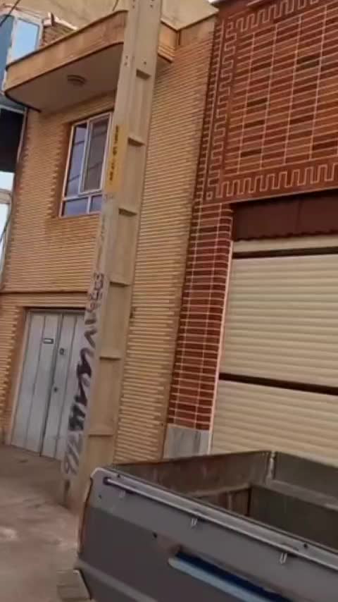 آجر نماکار نماکار آجر و سنگ کار|خدمات پیشه و مهارت|کرج, عظیمیه|دیوار