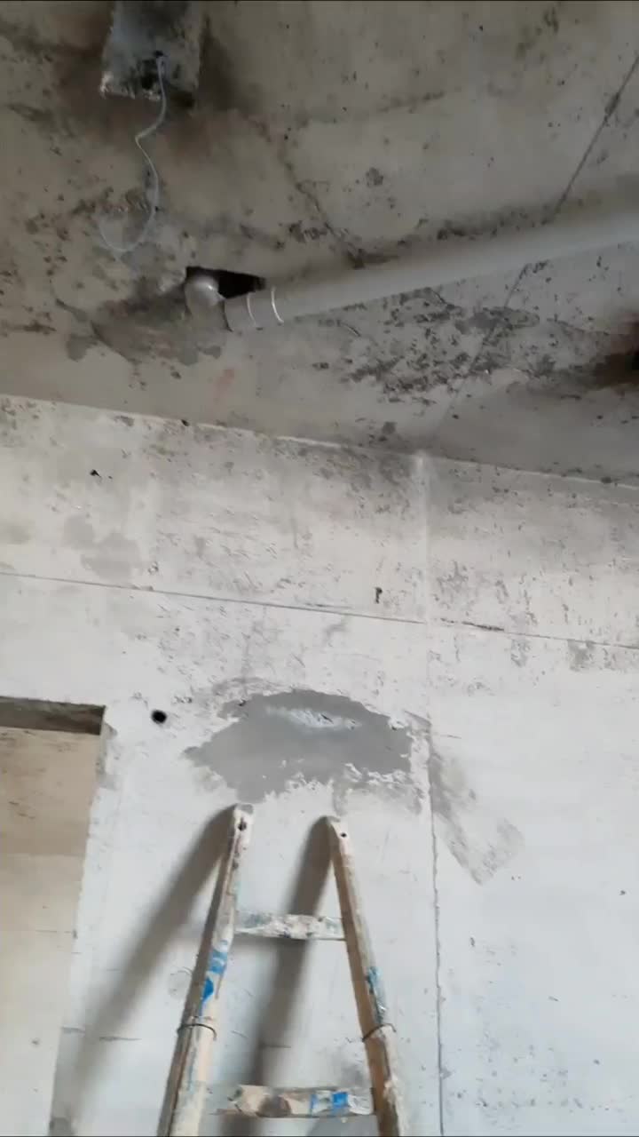 لوله کشی آب سرد و گرم لوله کشی فاضلاب گرمایش از کف|خدمات پیشه و مهارت|مشهد, رده|دیوار