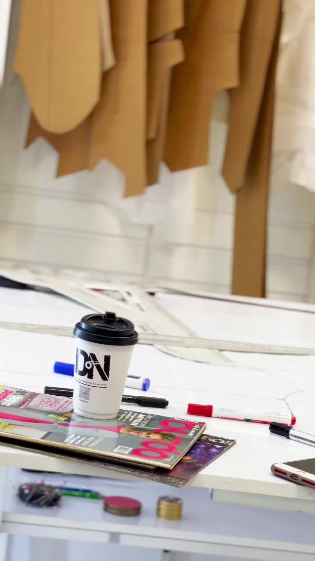 آموزش خیاطی و طراحی لباس + فرصت کار در کارگاه|خدمات آموزشی|مشهد, هنرستان|دیوار