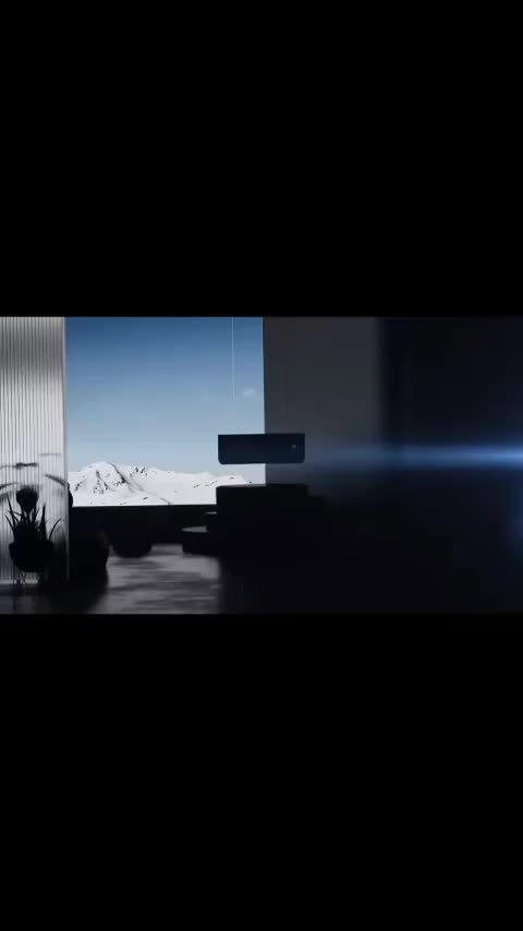 کولرگازی ۳۰هزار کمپانی گلد سری اروپائی PORSCHE|کولر گازی و فنکوئل|بجنورد, |دیوار