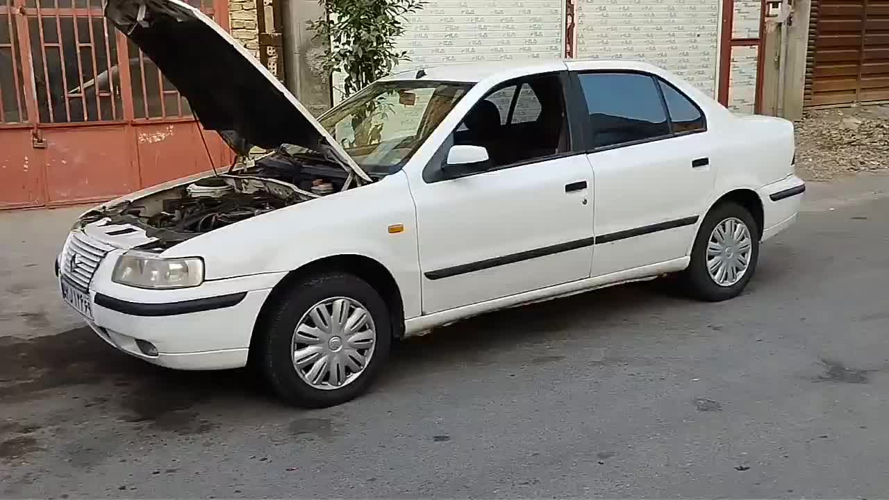 تعمیرگاه تخصصی جعبه فرمان پمپ هیدرولیک|خدمات موتور و ماشین|آزادشهر, |دیوار