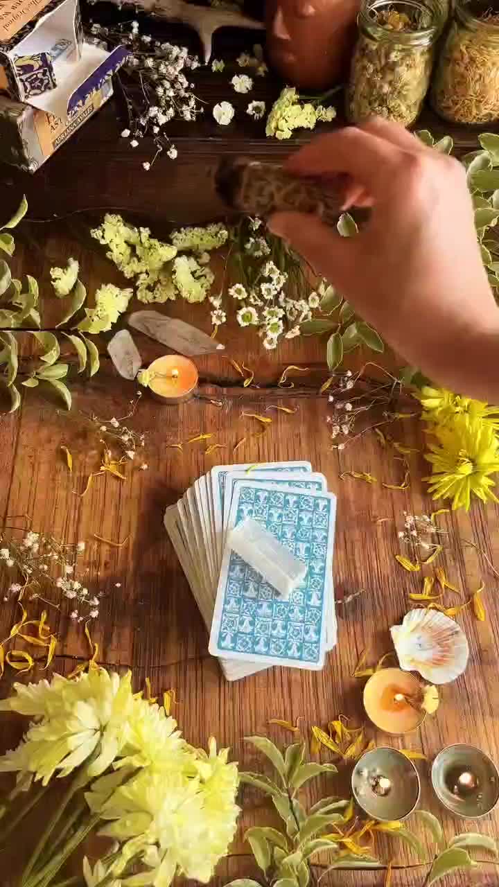 فال سحرآمیز|خدمات پذیرایی، مراسم|سبزوار, پامنار|دیوار