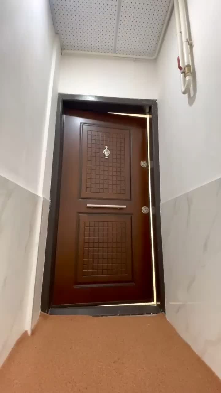 اجاره واحد اداری 50 متری خیابان باهنر|اجارهٔ دفتر کار، اتاق اداری، مطب|بناب, |دیوار