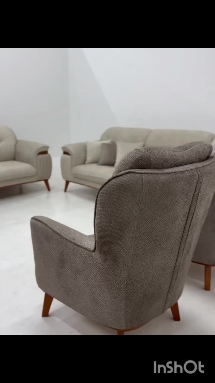 مبل سیلور|مبلمان خانگی و میز عسلی|شوشتر, |دیوار