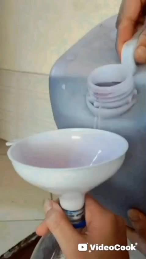 مایع ظرفشویی و مایع دستشویی 20لیتری و 10 لیتری|مواد شوینده و دستمال کاغذی|مشهد, رسالت|دیوار