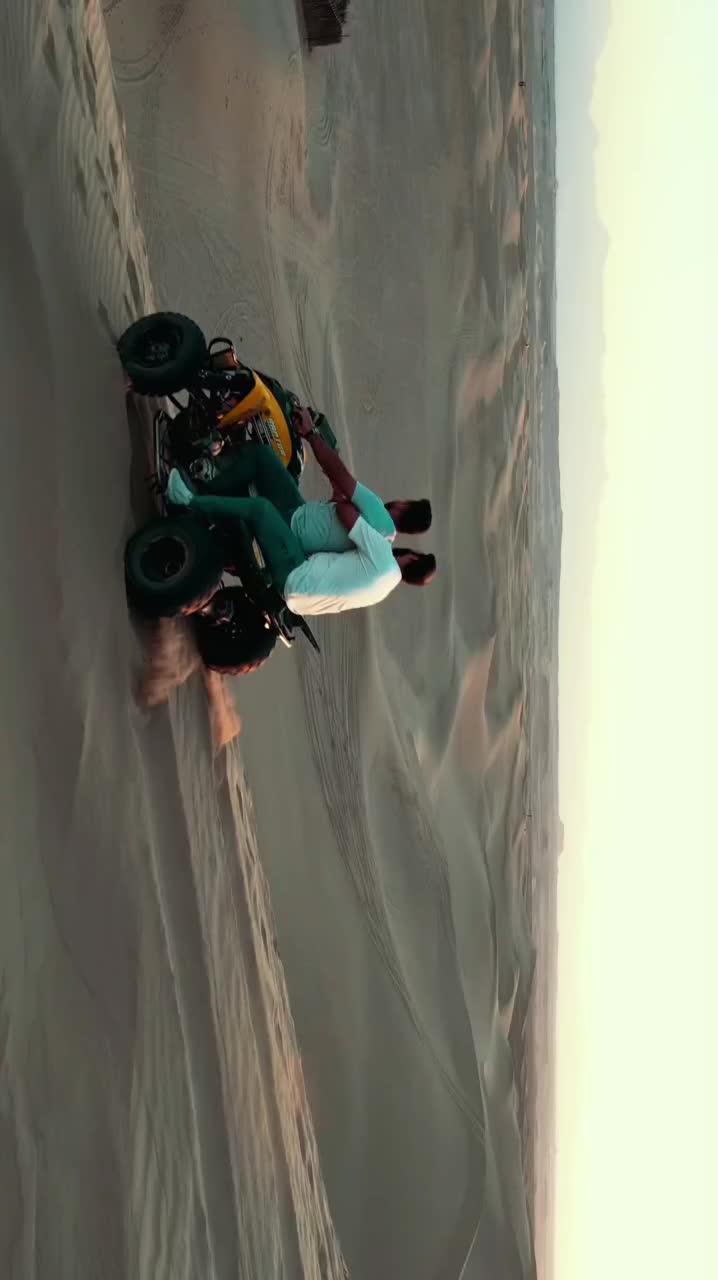 تور کویر|تور و چارتر|یزد, |دیوار