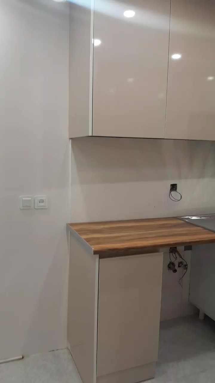 شهر کابینت مهرشهر...|خدمات پیشه و مهارت|چهارباغ, |دیوار