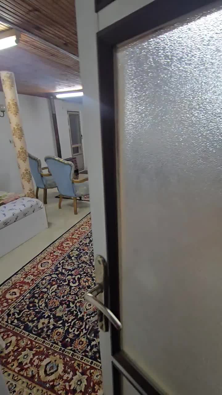 صاحبخونه هستم منصفانه حساب میکنم|اجارهٔ کوتاهمدت آپارتمان و سوئیت|آستارا, |دیوار