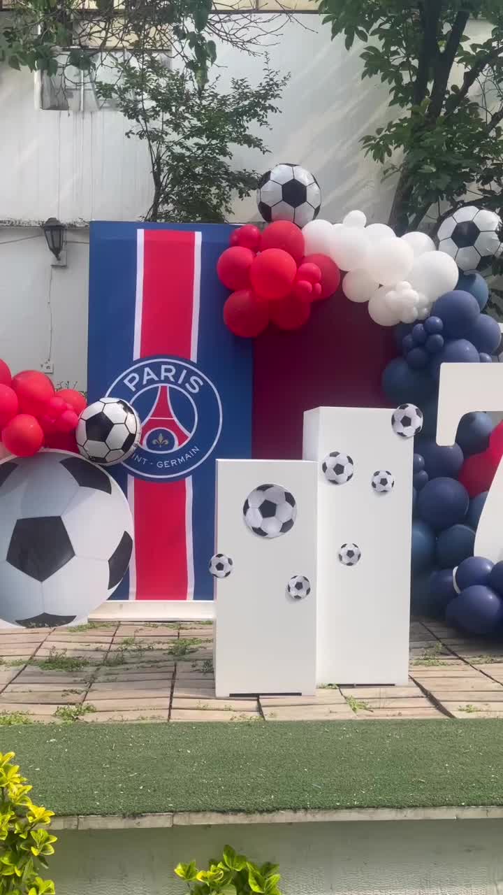 بادکنک آرایی گل آرایی و تشریفات|خدمات پذیرایی، مراسم|تهران, سعادتآباد|دیوار