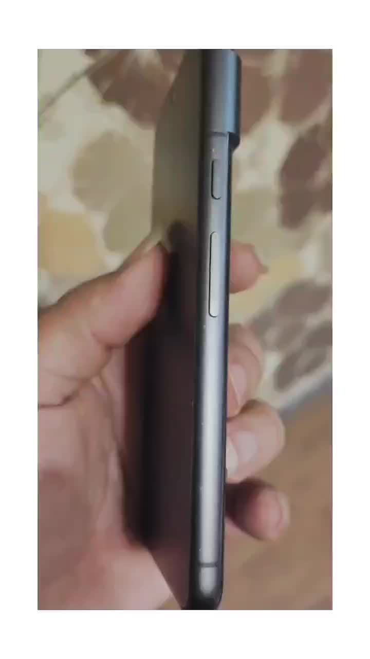 pixel 8|موبایل|تهران, درختی|دیوار