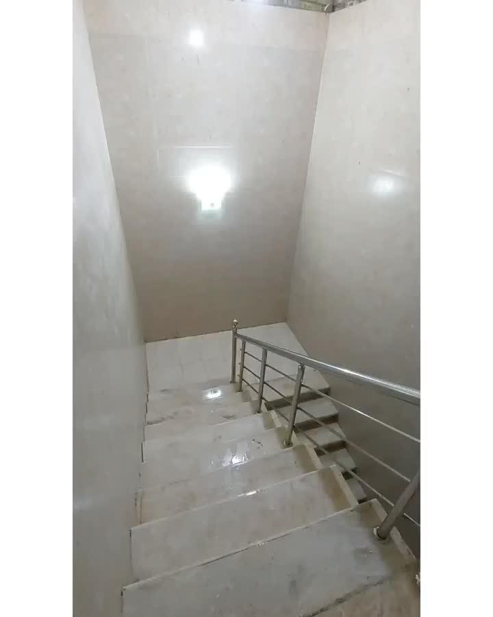 اجاره سویت/سوئیت آپارتمانی/سویت|اجارهٔ کوتاهمدت آپارتمان و سوئیت|خرمشهر, |دیوار