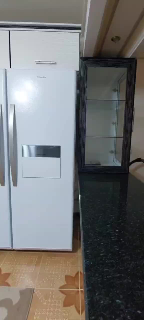 فروش کابینت دیواری درحدنو|مصالح و تجهیزات ساختمان|صالح آباد, |دیوار