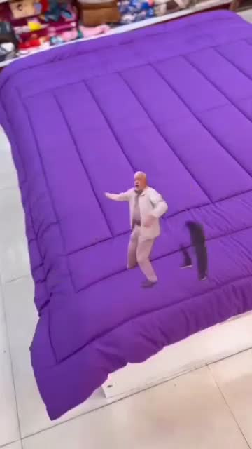 روتختی هتلی|سرویس روتختی|رشت, سعدی (تختی)|دیوار