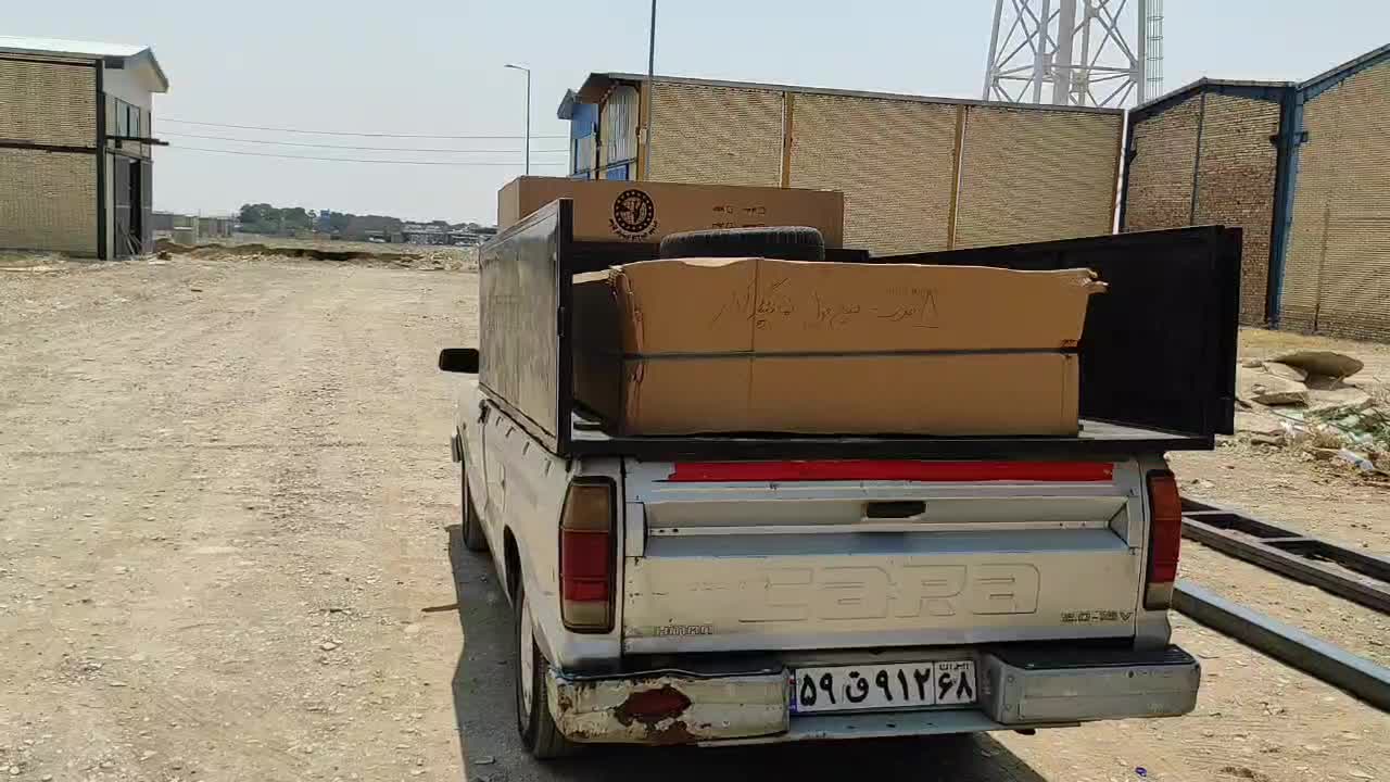 ایرهاکی foot baal دستی|ورزش‌های توپی|تهران, تهرانپارس شرقی|دیوار