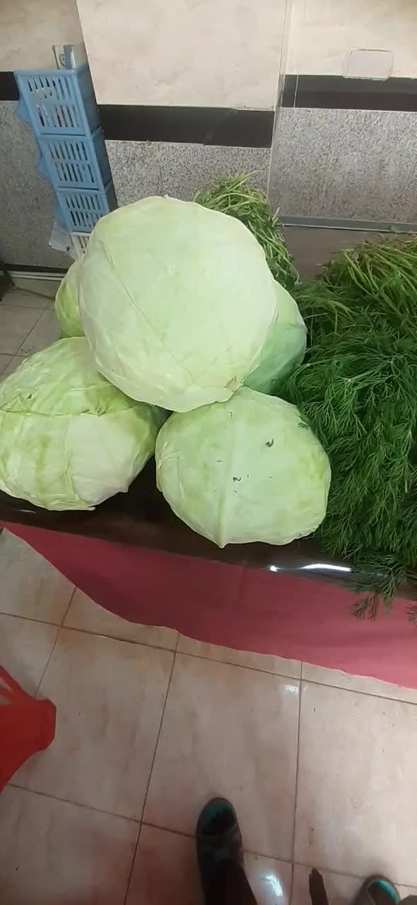 سبزی|خوردنی و آشامیدنی|تبریز, |دیوار