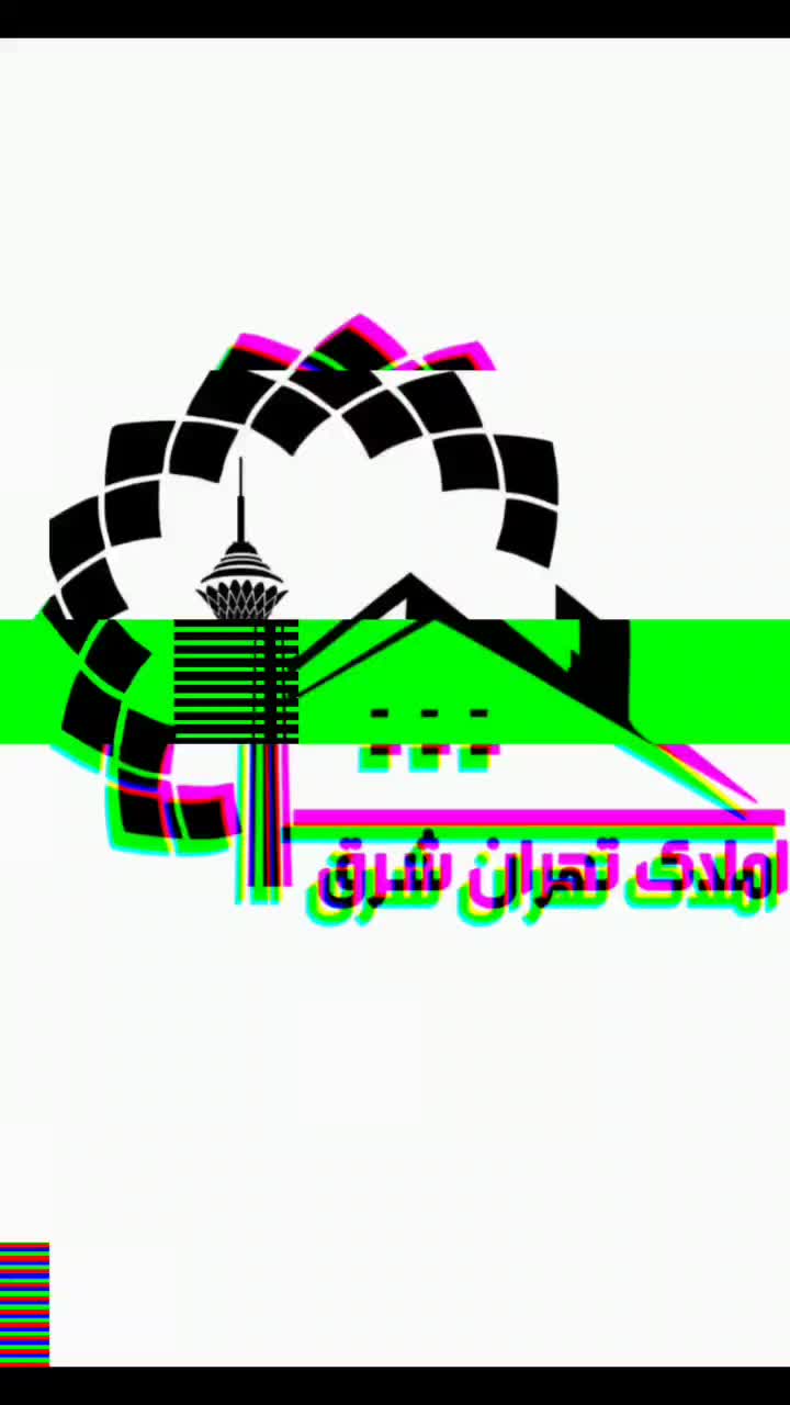 فروش آپارتمان ۷۴ متر/ فوول / سند تک برگ// هوافضا|فروش آپارتمان|بومهن, |دیوار