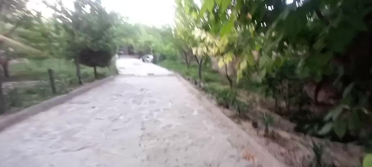 اجاره روزانه/هفتگی/ماهانه ویلا ۷۰ متری|اجارهٔ کوتاهمدت ویلا و باغ|قوچان, |دیوار