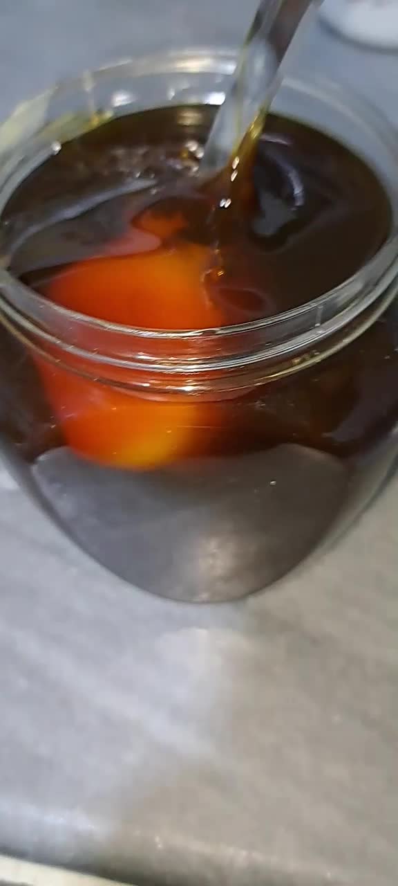 ژل رویال ایرانی با گواهی آزمایشگاه معتبر|خوردنی و آشامیدنی|تهران, قیام|دیوار