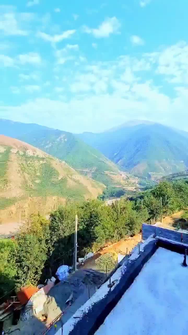 استخدام کارآموز و برقکار حرفه ای|استخدام صنعتی، فنی، مهندسی|نوشهر, |دیوار