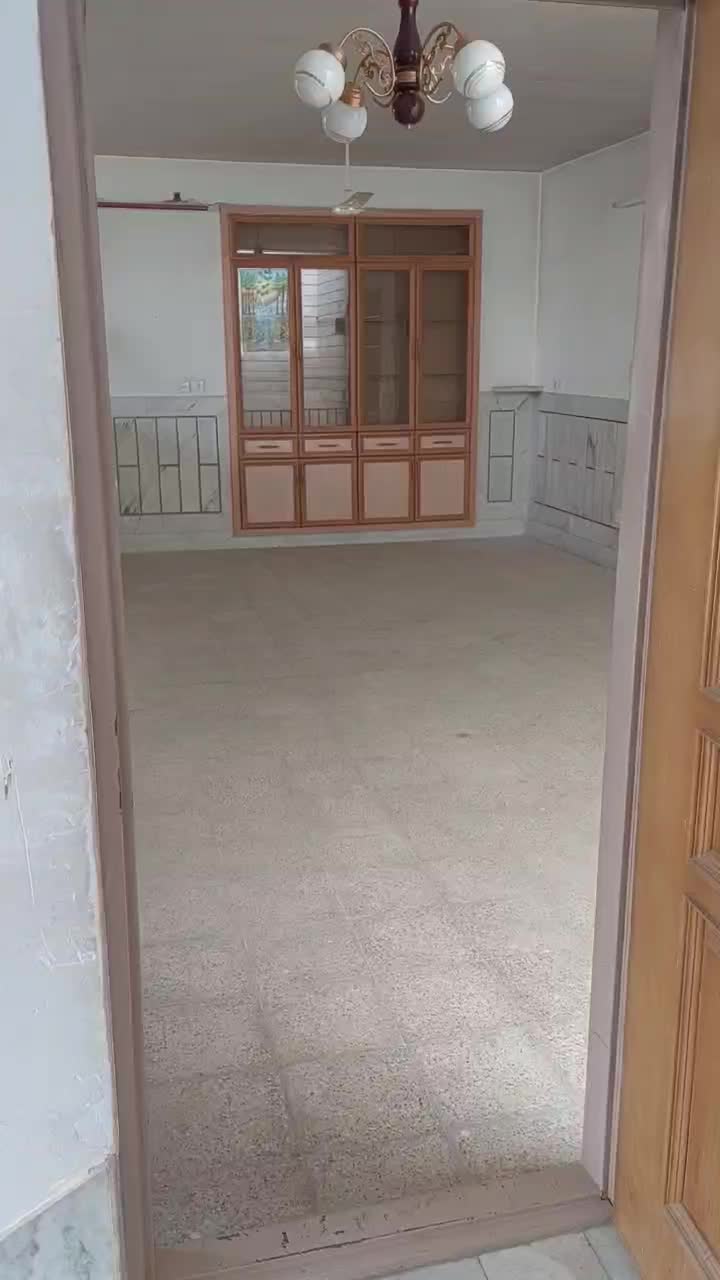 رهن و اجاره آپارتمان خ امام جنوبی و قابل تبدیل|اجارهٔ آپارتمان|خمینی‌شهر, |دیوار