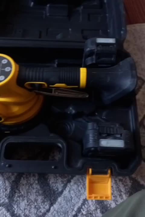 چکش برقی کنزاکسویبره|ابزارآلات|گمیشان, |دیوار