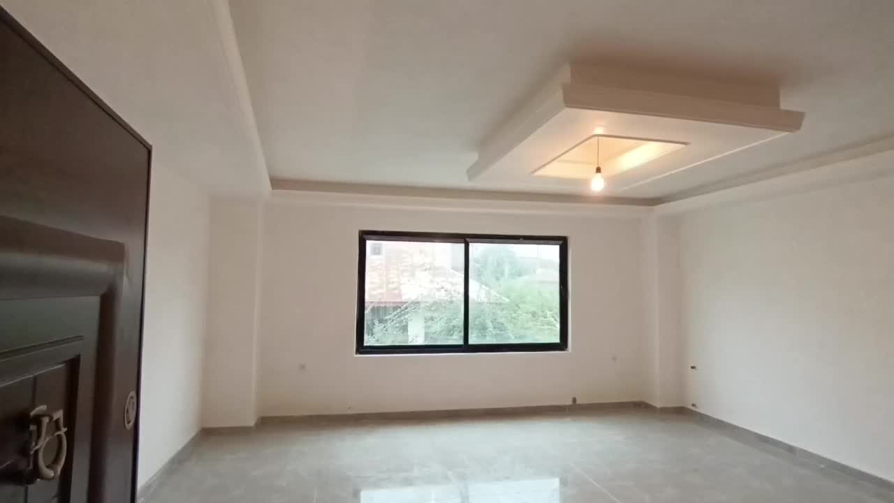 فروش آپارتمان ۱۱۰ متری|فروش آپارتمان|خرمآباد (تنکابن), |دیوار