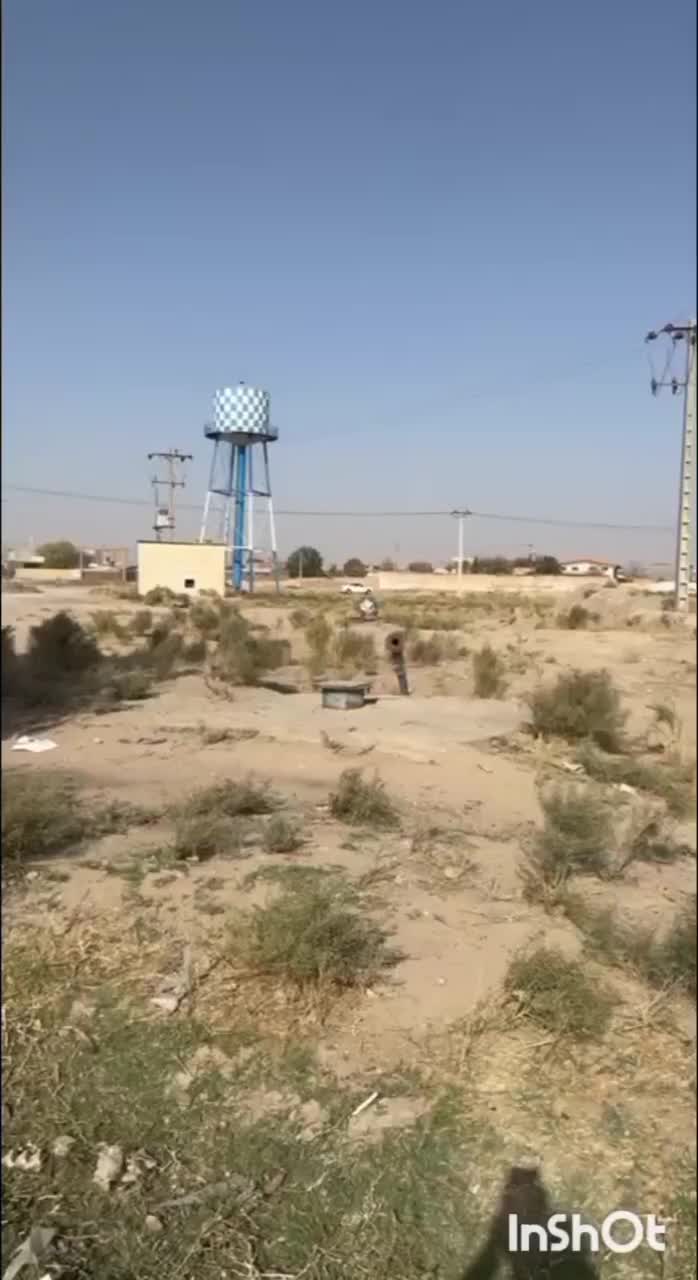 آب یابی نقطه دقیق جابه جای چاه موتور ابیابی|خدمات پیشه و مهارت|تربتحیدریه, پیشکوه|دیوار