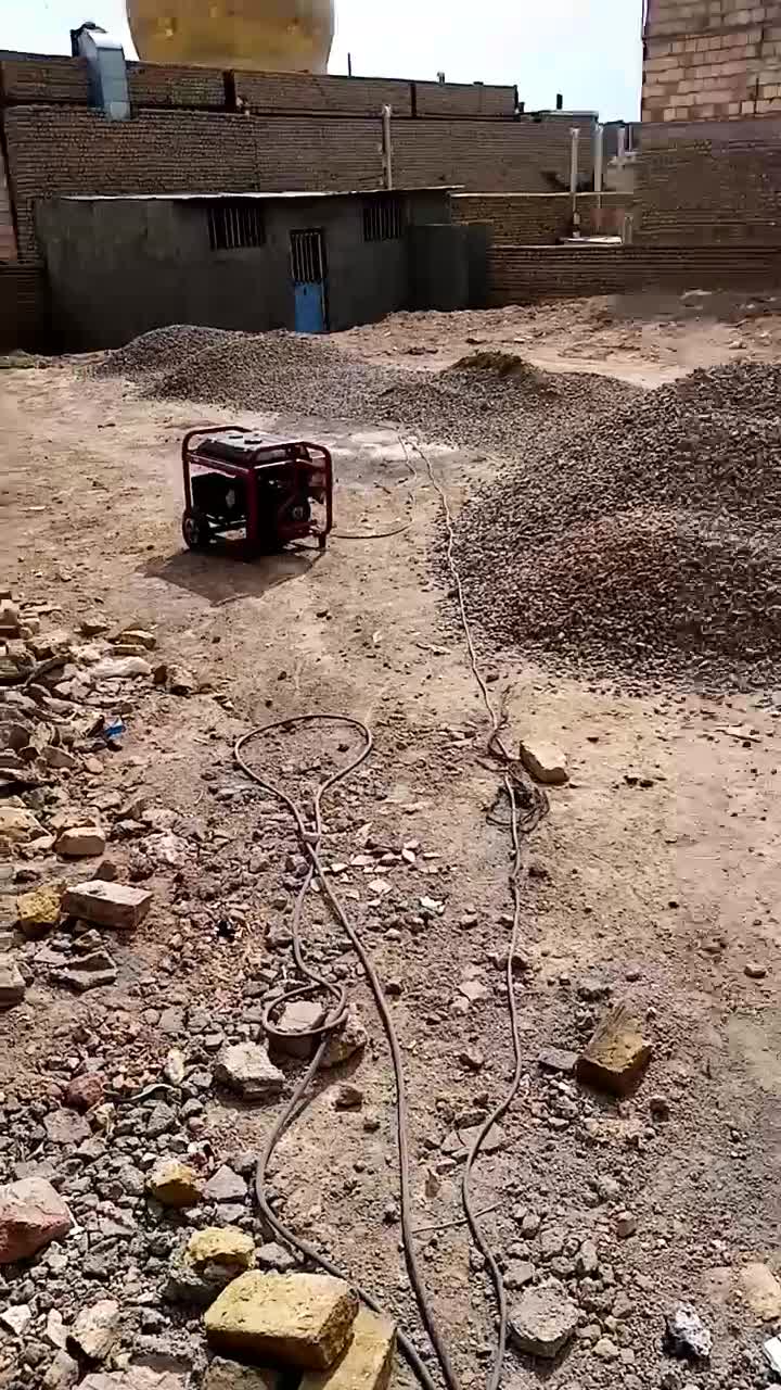 جوشکاری درب پنجره سازی ساخت نرده عامری|خدمات پیشه و مهارت|سبزوار, طبرسی (جعفرآباد)|دیوار