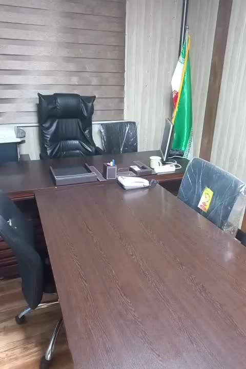 منشی مدیریت|استخدام اداری و مدیریت|تهران, جمالزاده|دیوار