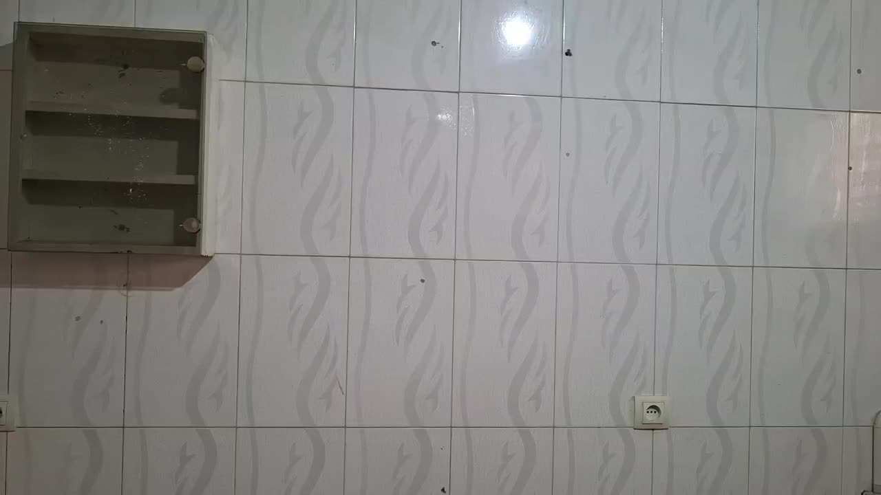 کابینت فلز|ظروف پخت‌وپز|رفسنجان, |دیوار