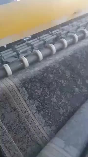 قالیشویی مبلشوی کلبه/گلستان/هفتن/سعدی/ادبیات ازادی|خدمات نظافت|شیراز, کاراندیش|دیوار