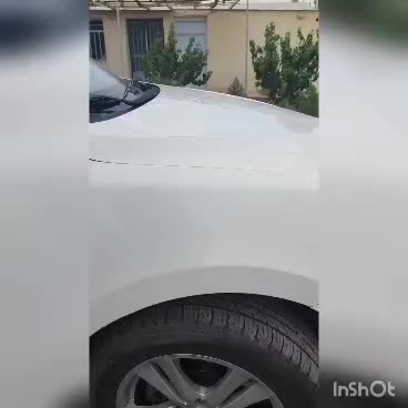 سانتافه۲۰۱۱|خودرو سواری و وانت|رفسنجان, |دیوار