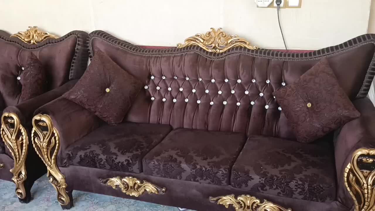 مبلمان|مبلمان خانگی و میز عسلی|جوانرود, |دیوار