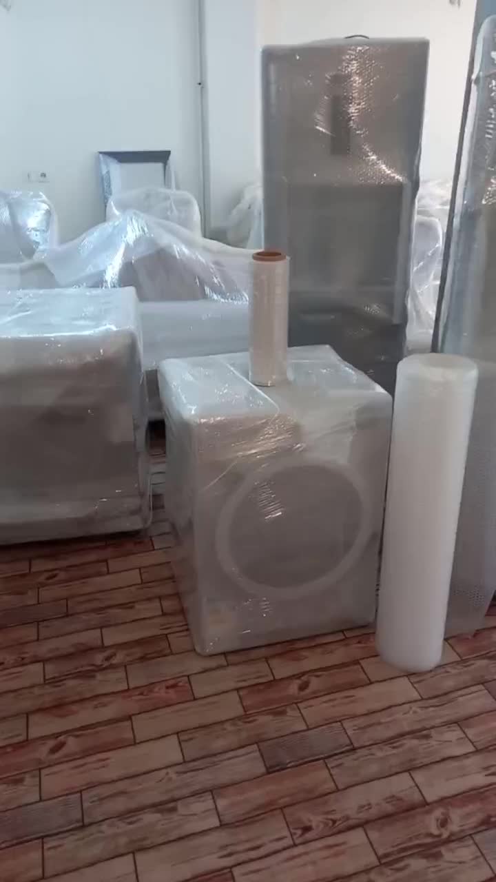 باربری کرمانشاه حمل باراسباب کشی بسته بندی ۰تا ۱۰۰|خدمات حمل و نقل|کرمانشاه, |دیوار