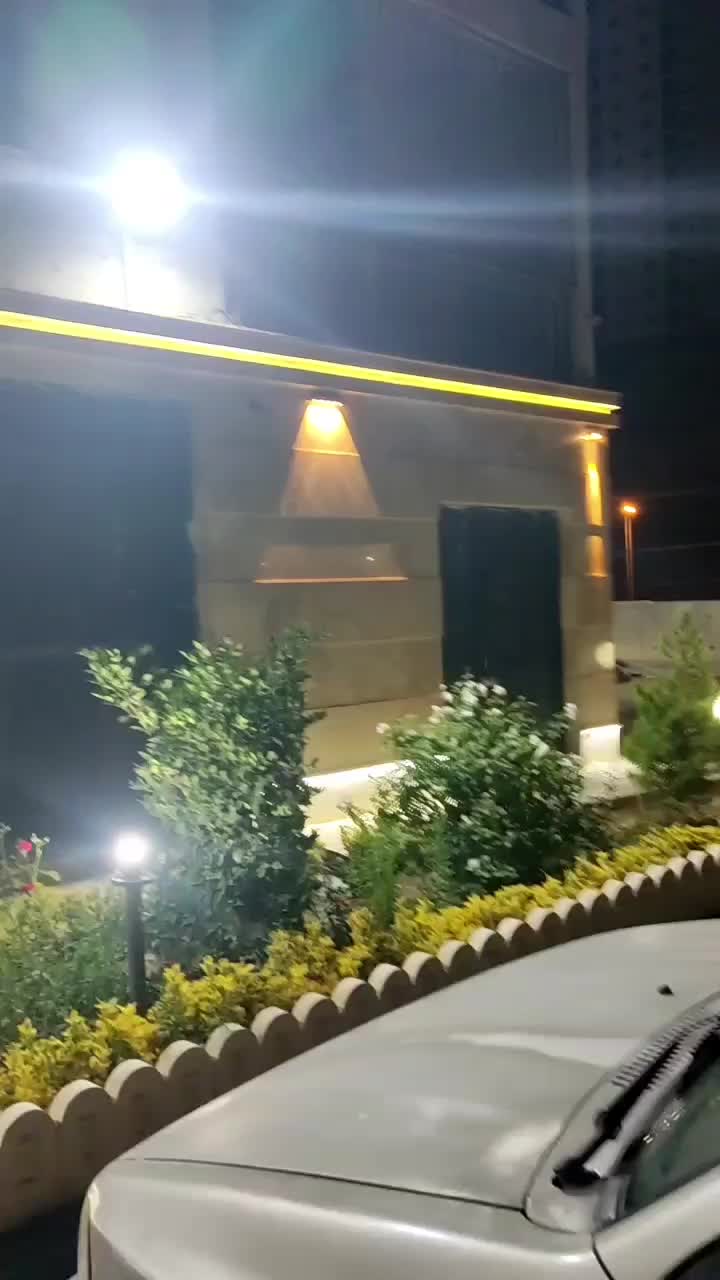 سنگ کار.  نصاب سنگ نما .سنگکار|خدمات پیشه و مهارت|پردیس, فاز ۱۱|دیوار