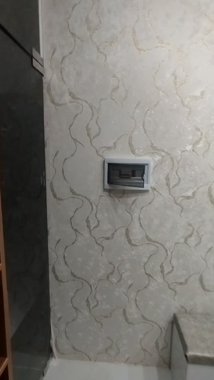 نصب و فروش کاغذ دیواری زیر قیمت|خدمات پیشه و مهارت|کرمانشاه, |دیوار