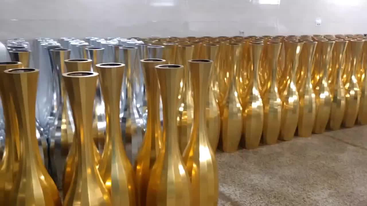گلدان چوبی|صنایع دستی و سایر لوازم تزئینی|مشهد, کشاورز|دیوار