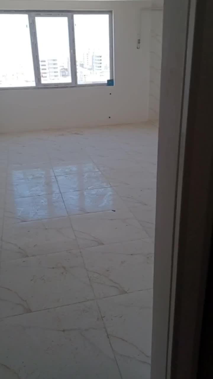 واحد ۷۵ متری دو خوابه در شهرک صدرا مجتمع افرا|فروش آپارتمان|تبریز, |دیوار