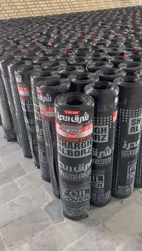 خدمات ایزوگام و اجرای نرده استیل با قیمت مناسب|خدمات پیشه و مهارت|رستم‌آباد, |دیوار