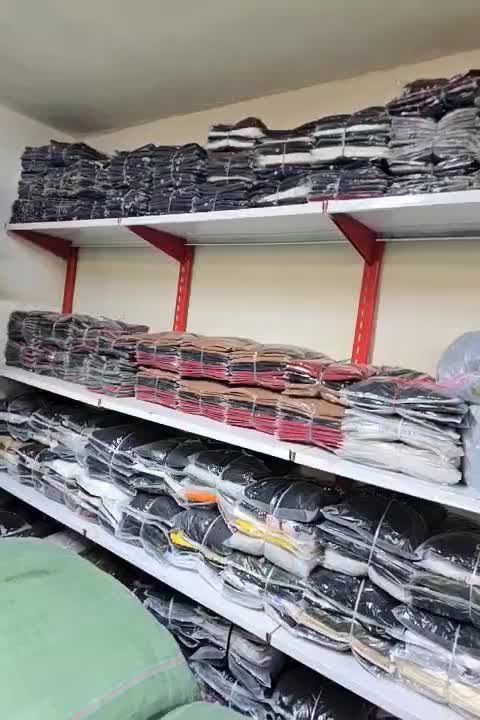 عمده تونیک و بلوز حریر|عمده‌فروشی|درگهان, |دیوار