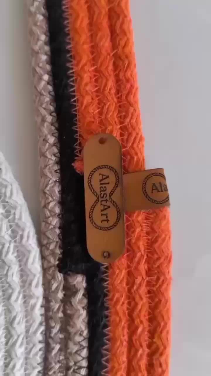 مناسبترین هدیه مادران فرشینه پاموک دخترپاییز|فرش|مشهد, حجاب (شهرک غرب)|دیوار