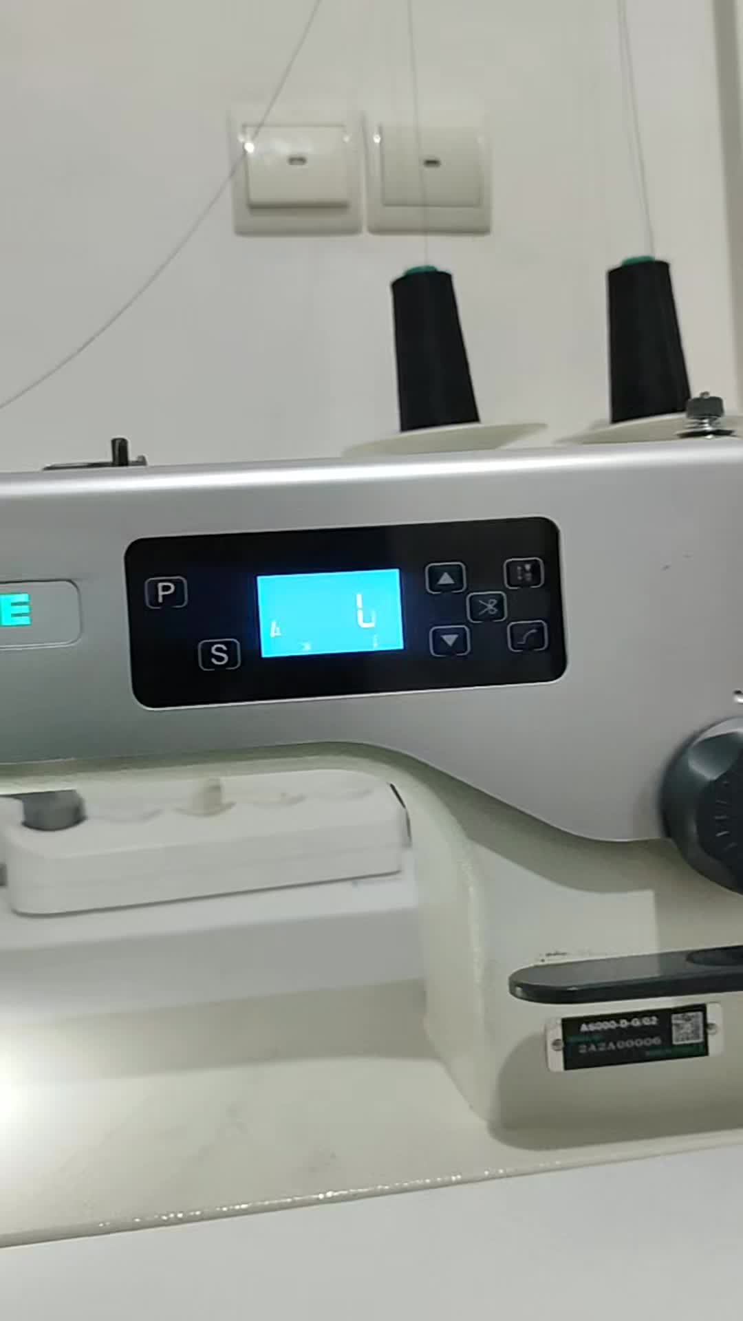 آموزش خیاطی|خدمات آموزشی|علی‌آباد کتول, |دیوار