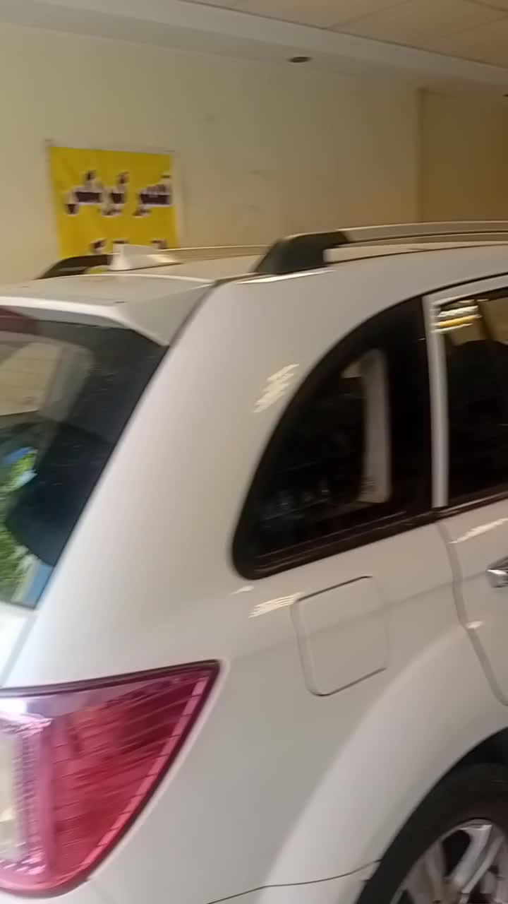 تعمیر گیربکس اتوماتیک/اتومات MWM550/MWM530/MWMX33|خدمات موتور و ماشین|تهران, هاشمی|دیوار