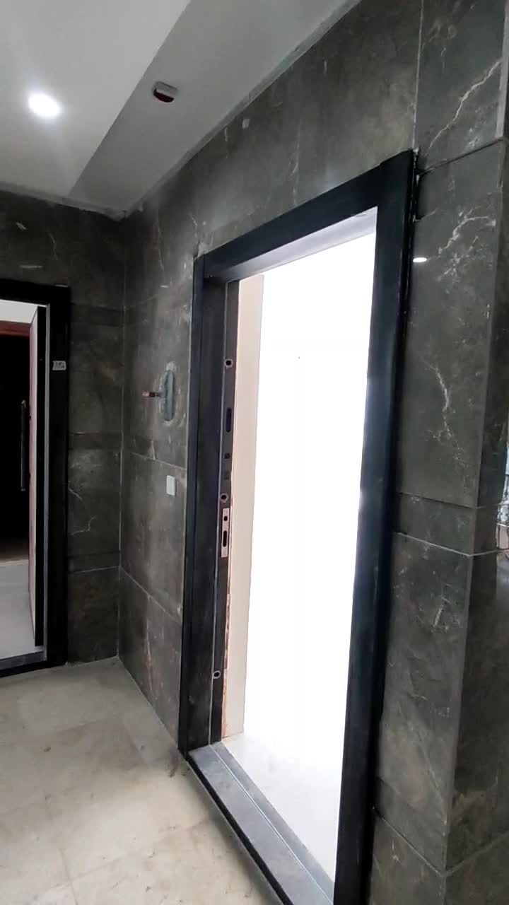 سرایه دار دائم نور گیر بی‌نظیر و حریم خصوصی بالا|فروش آپارتمان|چالوس, |دیوار