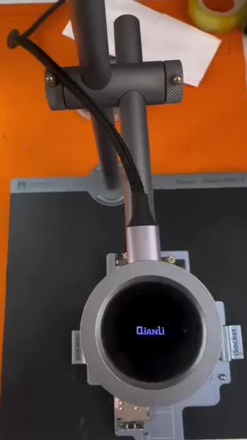 تعمیرات تخصصی گوشی های آیفون واندروید|خدمات رایانه‌ای و موبایل|اصفهان, چرخاب|دیوار