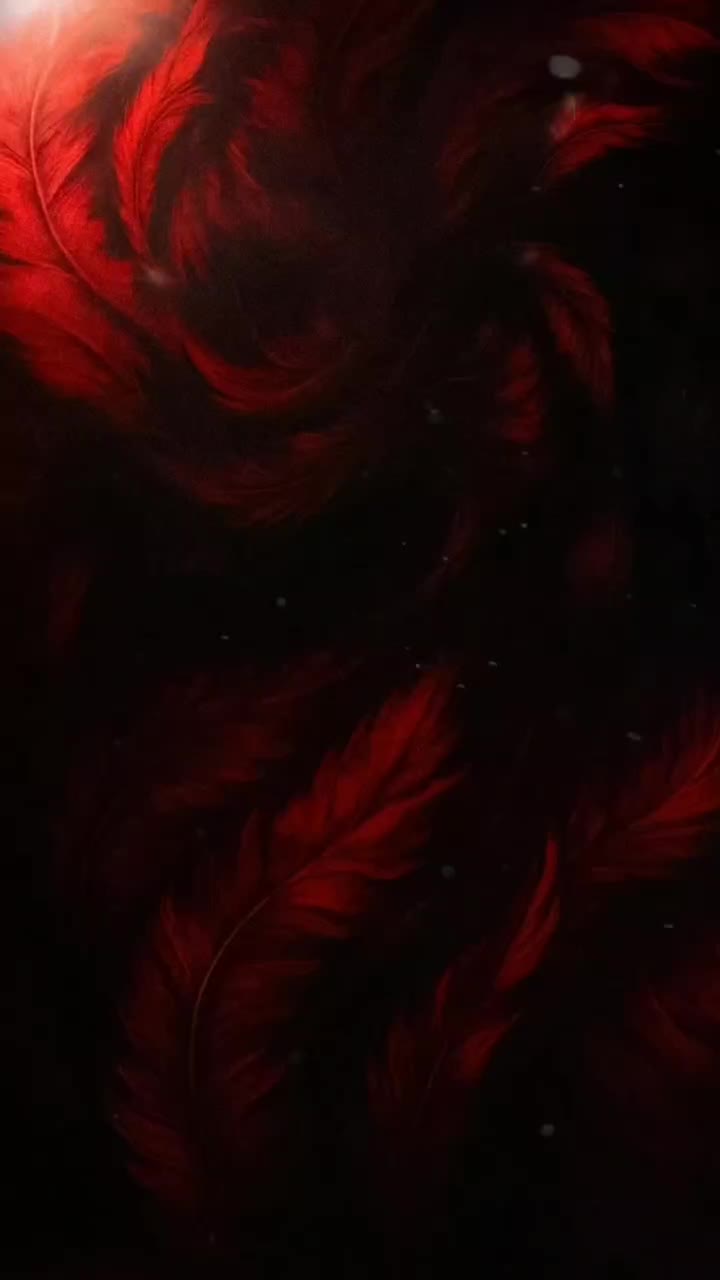 طراحی لوگو پروفایل پوستر اطلاعیه تایپوگرافی|خدمات رایانهای و موبایل|شیراز, ابیوردی|دیوار