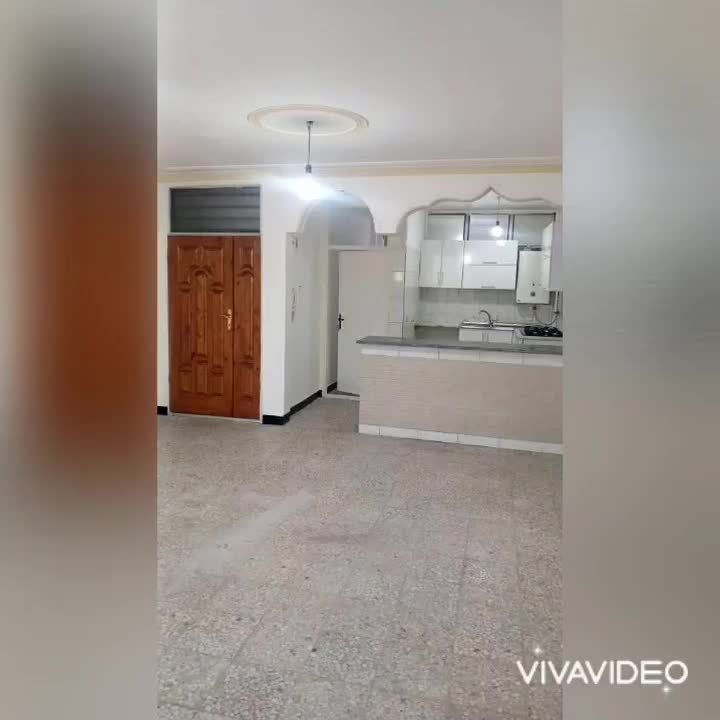 آپارتمان 62 متری ، فول نصبیات سنددار ولیعصر بعثت|فروش آپارتمان|هشتگرد, شهرک ولیعصر (مصلی)|دیوار