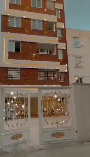 اپارتمان160متری مهستان|فروش آپارتمان|اندیشه, شهرک کوثر|دیوار