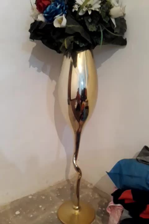 فروش گلدان سفالی|صنایع دستی و سایر لوازم تزئینی|قوچان, |دیوار